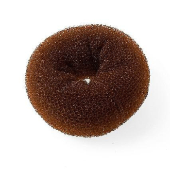 Wypelniacz do koka braz    ! NEW